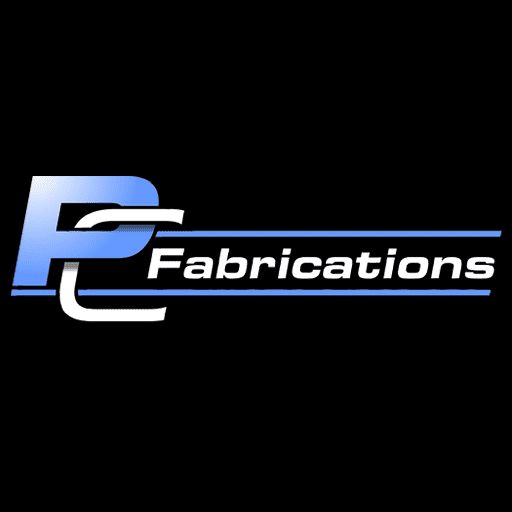https://www.pcfabrication.co.uk/wp-content/uploads/2020/03/cropped-PC-Fabrications-Square-Logo-on-Black-1.png